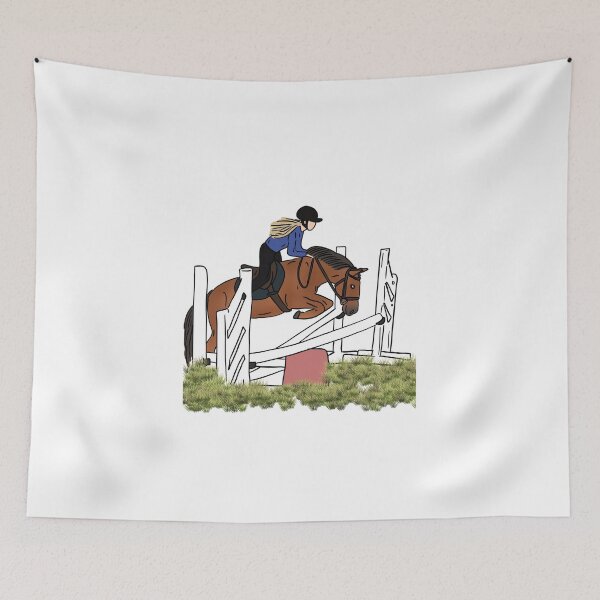 Item preview, Lindsay designed and sold by madyruggiero.
