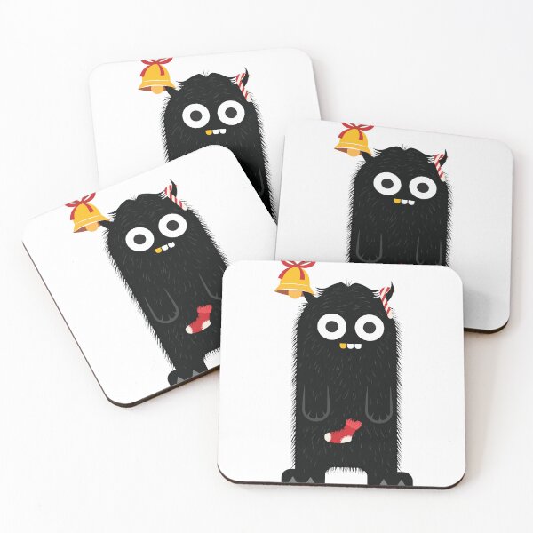 Item preview, May I interest you with some furr Love? designed and sold by DopiqueDesign.