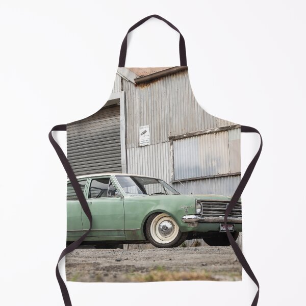 Item preview, James' Holdek HK Kingswood Sleeper designed and sold by HoskingInd.