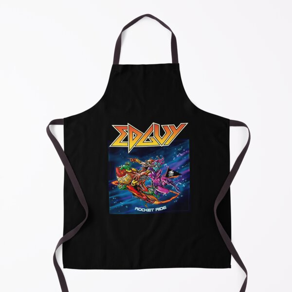 Item preview, Funny Gift For The Final Do Not Get To No Suffering For Men And Women designed and sold by DrakeHanel.