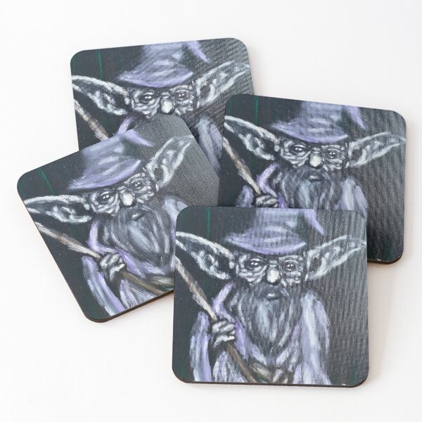 Item preview, Korrigan designed and sold by Roxane Gautreau.