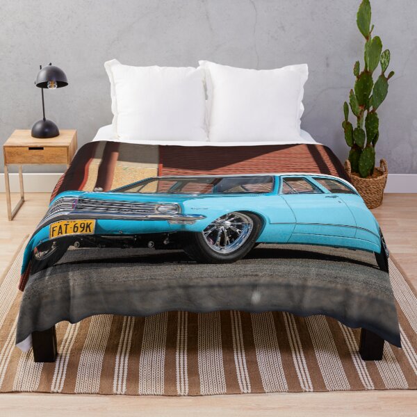 Item preview, Mark's Hoden HK Kingswood designed and sold by HoskingInd.