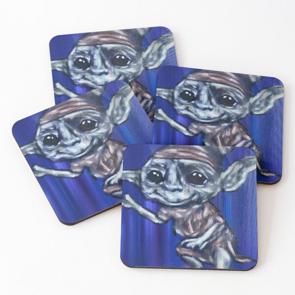 Item preview, Korrigan designed and sold by Roxane Gautreau.