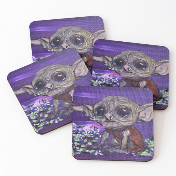 Item preview, Korrigan designed and sold by Roxane Gautreau.
