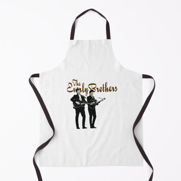 Item preview, You And Me Let'S Dance Who Did Not Love Her Back Loved For Women And Man designed and sold by DrakeHanel.