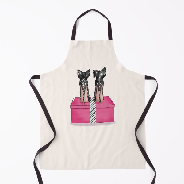 Item preview, Shimmer And Shine designed and sold by Sector-G91.