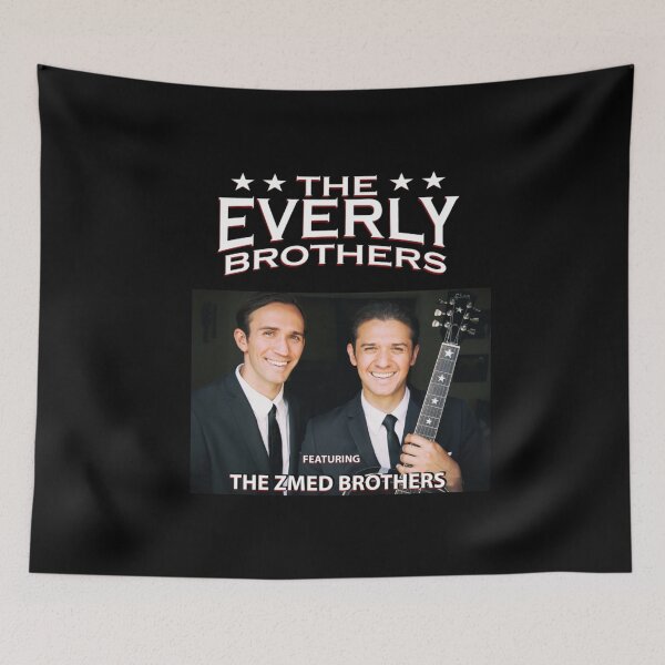Item preview, Retro Photo And Man Just Be Gentle With Myself Awesome For Movie Fan designed and sold by DrakeHanel.