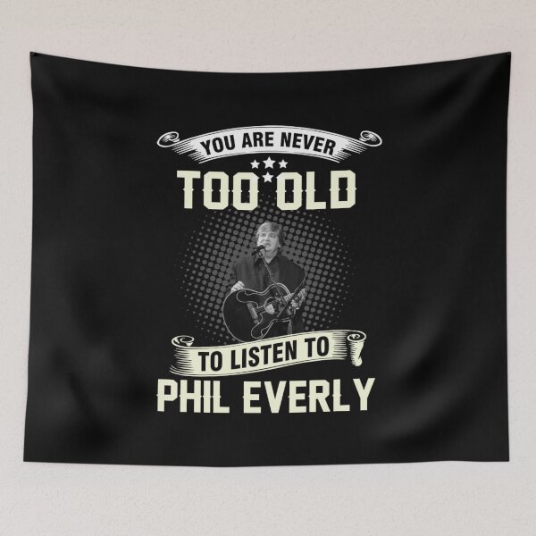 Item preview, For Men Women All Because Love  Gifts For Movie Fans designed and sold by DrakeHanel.