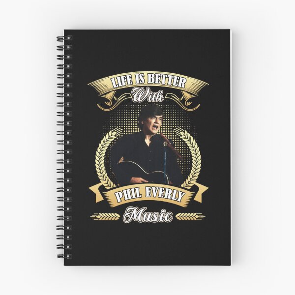 Item preview, People Call Me Not Chosen A Place To Stay Gift For Music Fans  designed and sold by DrakeHanel.