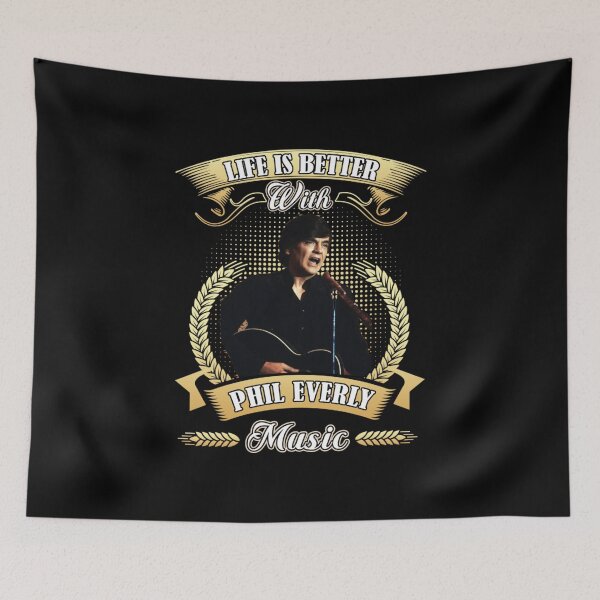 Item preview, People Call Me Not Chosen A Place To Stay Gift For Music Fans  designed and sold by DrakeHanel.