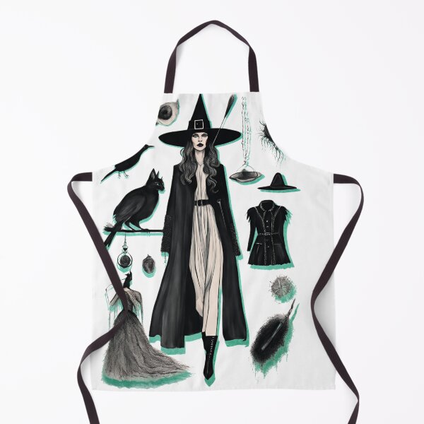 Item preview, Green Glow designed and sold by B.P.Fashion.