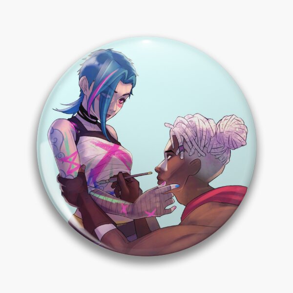 Item preview, Timebomb Painting 1 render designed and sold by gabdlc.