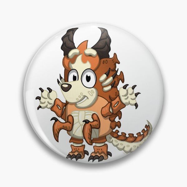 Item preview, BingoNyd designed and sold by SydLinkletter.