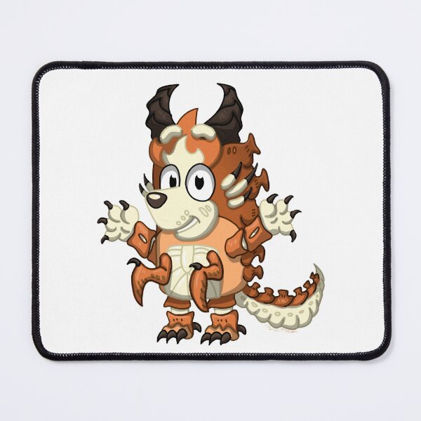 Item preview, BingoNyd designed and sold by SydLinkletter.
