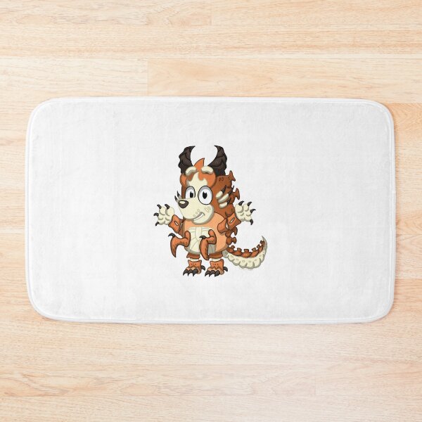 Item preview, BingoNyd designed and sold by SydLinkletter.