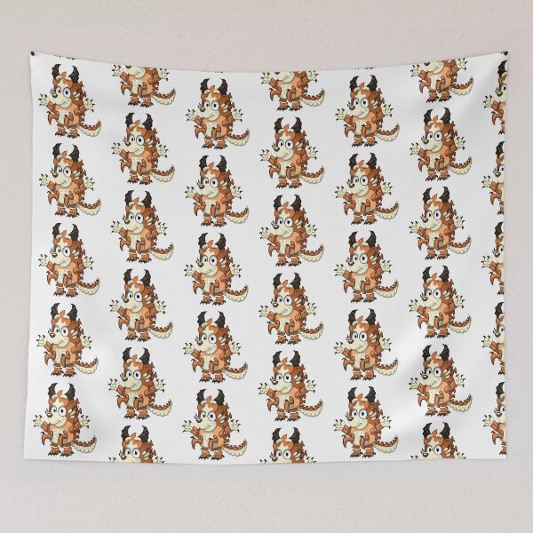 Item preview, BingoNyd designed and sold by SydLinkletter.