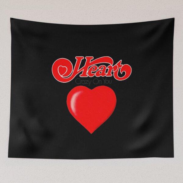 Item preview, More Then Awesome When You Are In Love designed and sold by DrakeHanel.