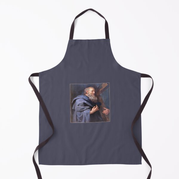 Item preview, Saint Phillip the Apostle designed and sold by LitanyLane.