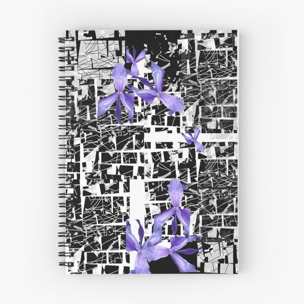 Item preview, That Urban Iris Gang designed and sold by LisaJene.