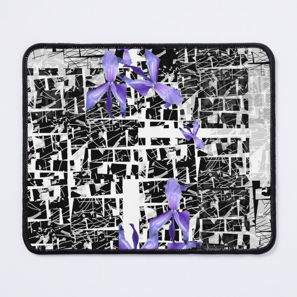 Item preview, That Urban Iris Gang designed and sold by LisaJene.