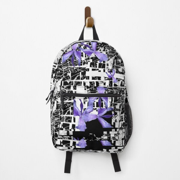 Item preview, That Urban Iris Gang designed and sold by LisaJene.