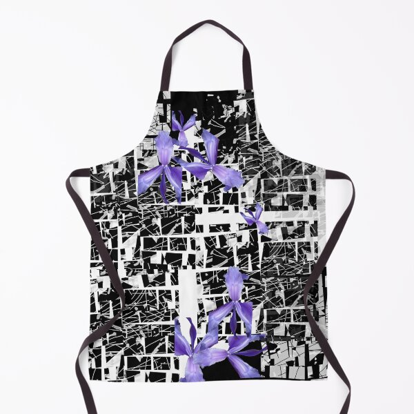 Item preview, That Urban Iris Gang designed and sold by LisaJene.