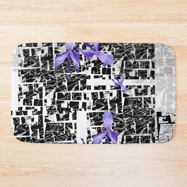 Item preview, That Urban Iris Gang designed and sold by LisaJene.