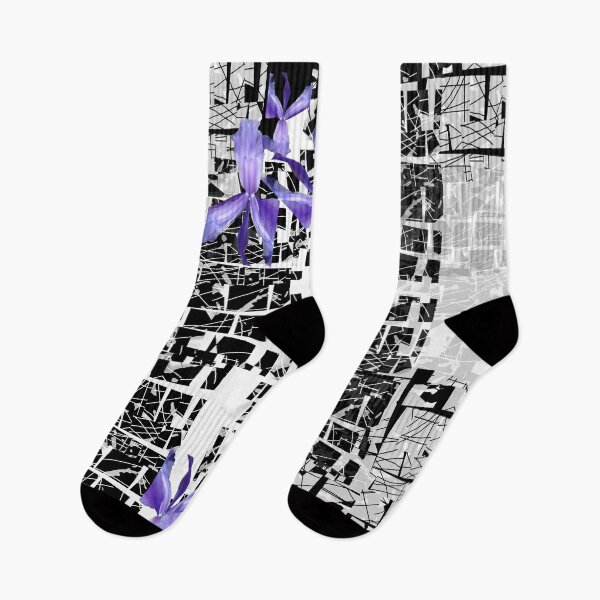 Item preview, That Urban Iris Gang designed and sold by LisaJene.