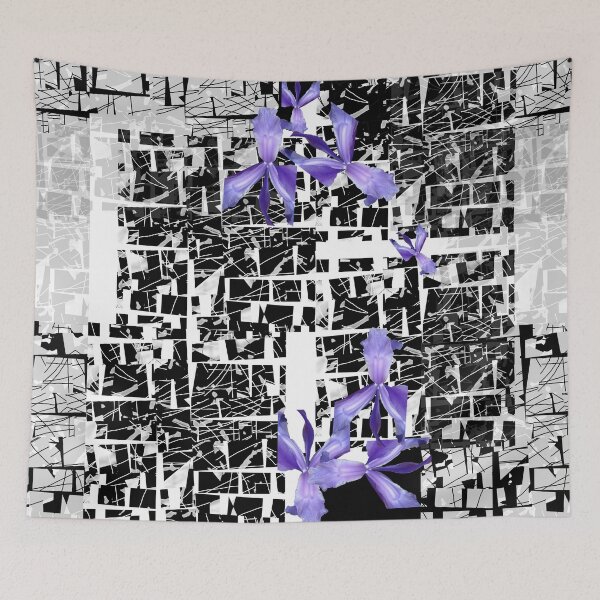 Item preview, That Urban Iris Gang designed and sold by LisaJene.