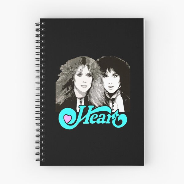 Item preview, Most Important In The World  Love Is Like A Jigsaw Puzzle designed and sold by DrakeHanel.