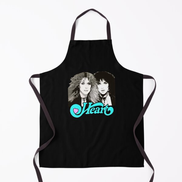 Item preview, Most Important In The World Love Is Like A Jigsaw Puzzle designed and sold by DrakeHanel.