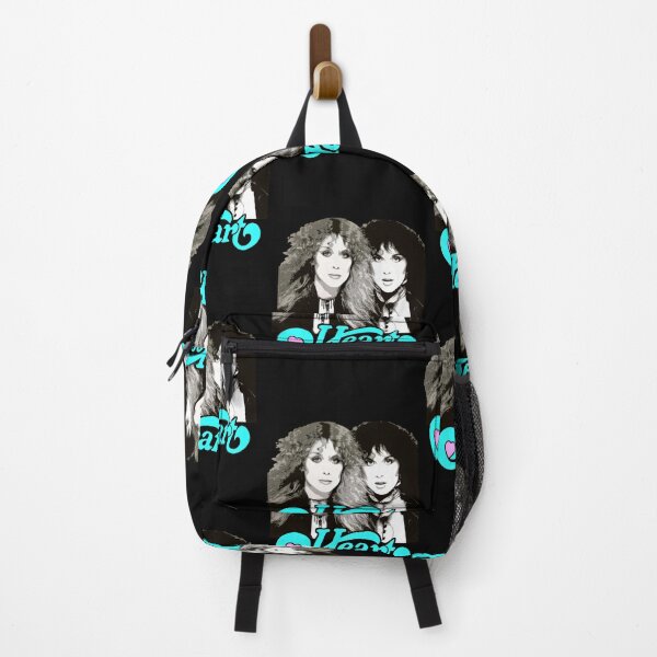 Item preview, Most Important In The World  Love Is Like A Jigsaw Puzzle designed and sold by DrakeHanel.