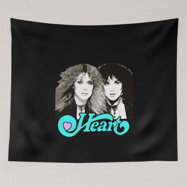 Item preview, Most Important In The World  Love Is Like A Jigsaw Puzzle designed and sold by DrakeHanel.