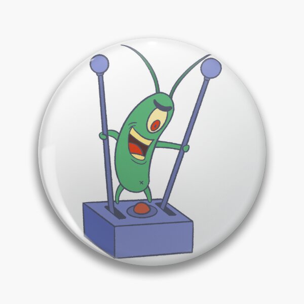 Item preview, Control Machine designed and sold by ngness.