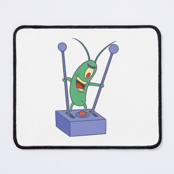 Item preview, Control Machine designed and sold by ngness.