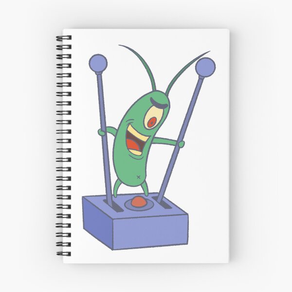 Item preview, Control Machine designed and sold by ngness.