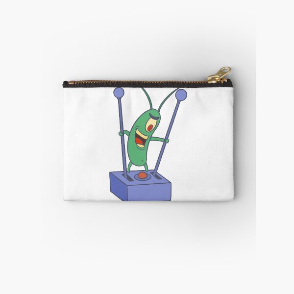 Item preview, Control Machine designed and sold by ngness.
