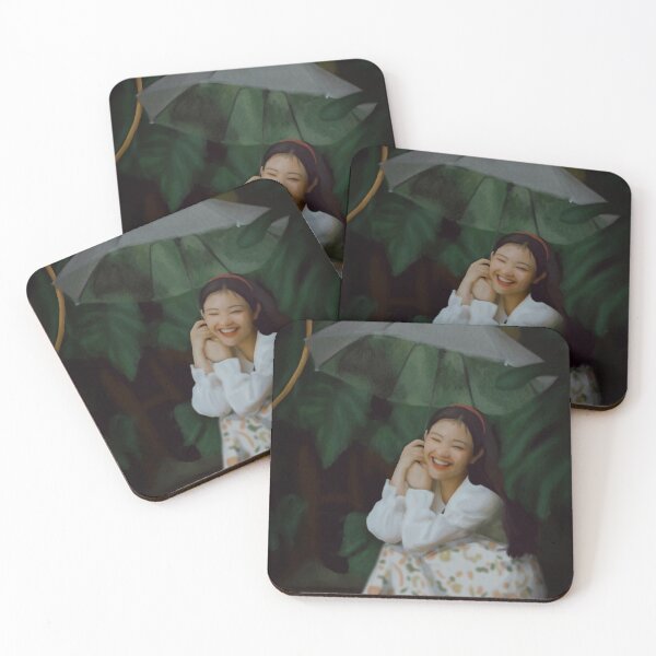 Item preview, rain for you designed and sold by phineasgrimm.