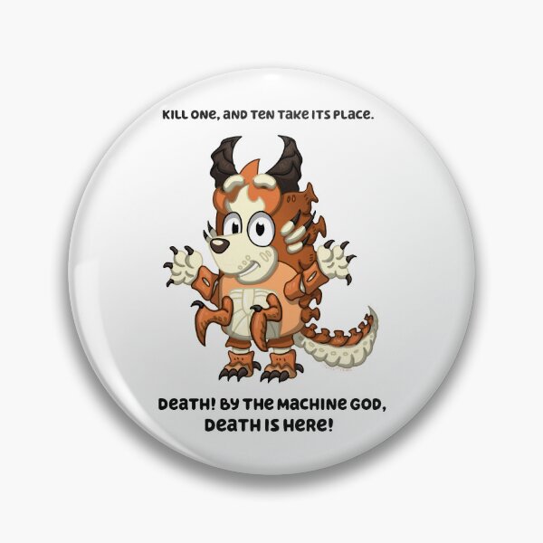 Item preview, BingoNyd w/ Quote designed and sold by SydLinkletter.