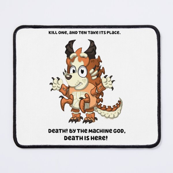 Item preview, BingoNyd w/ Quote designed and sold by SydLinkletter.