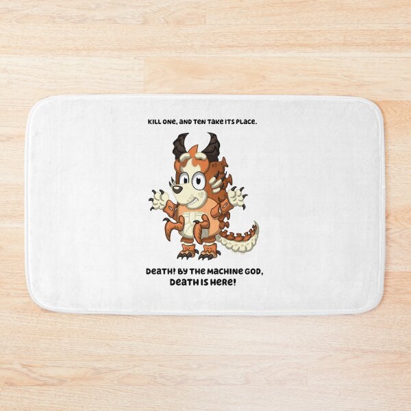 Item preview, BingoNyd w/ Quote designed and sold by SydLinkletter.
