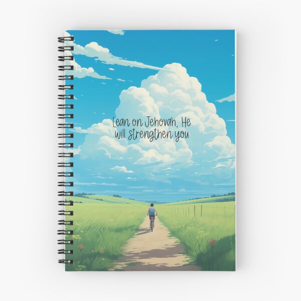 Item preview, JW Encouraging Message and Gift for Pioneers in Ministry, Convention, and Pioneer School designed and sold by BestLifeHues.