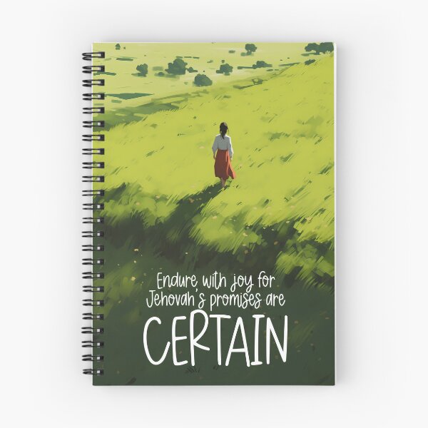 Item preview, JW Encouraging Message and Gift for Pioneers in Ministry, Convention, and Pioneer School designed and sold by BestLifeHues.