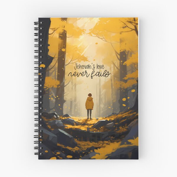 Item preview, JW Encouraging Message and Gift for Pioneers in Ministry, Convention, and Pioneer School designed and sold by BestLifeHues.