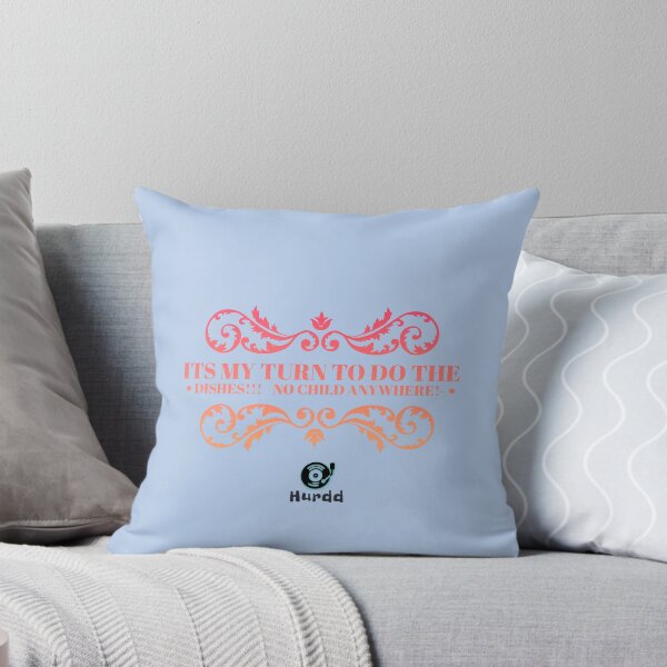Item preview, Dishes designed and sold by Hurdd.