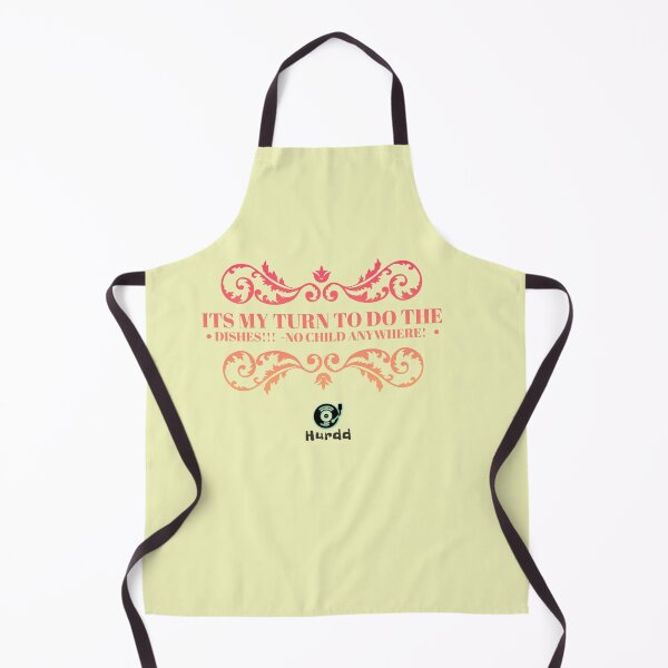 Item preview, Dishes designed and sold by Hurdd.