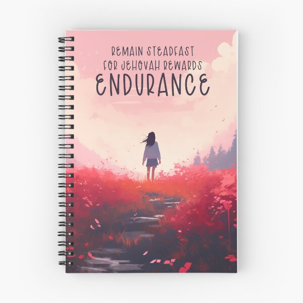 Item preview, JW Encouraging Message and Gift for Pioneers in Ministry, Convention, and Pioneer School designed and sold by BestLifeHues.