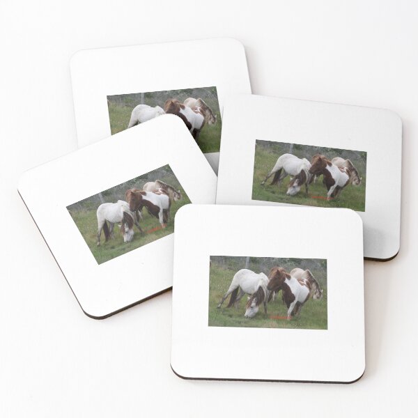 Item preview, Pastoreo designed and sold by Firewifey352Photography .