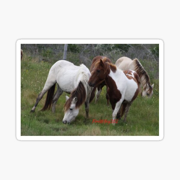 Item preview, Grazing  designed and sold by Chichi352.