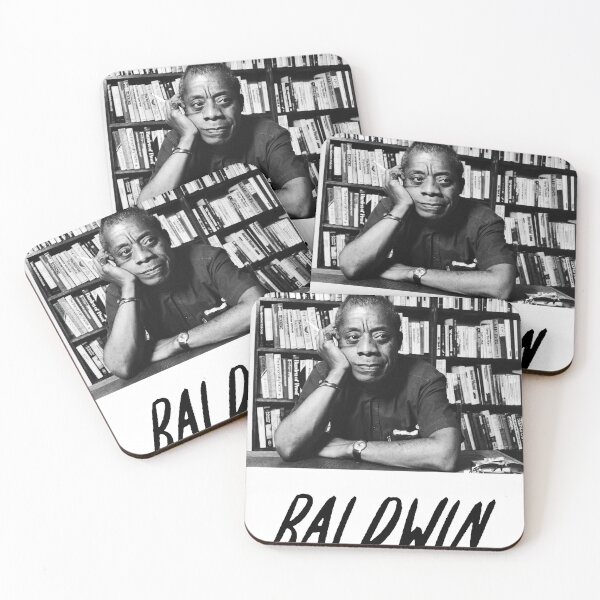Item preview, BALDWIN designed and sold by jedeyerosenberg.